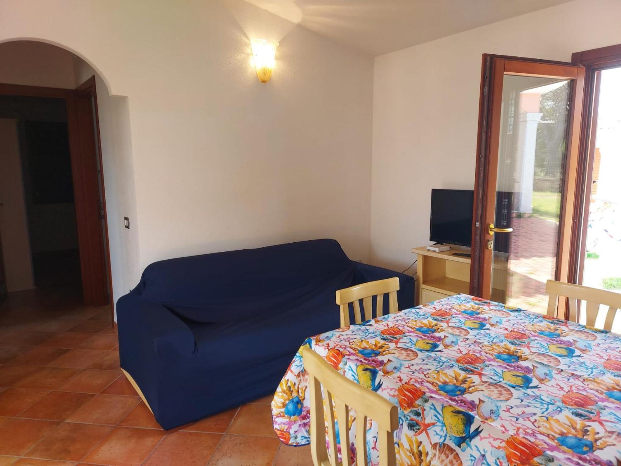 Villetta Gallura 13 บูโดนี ภายนอก รูปภาพ