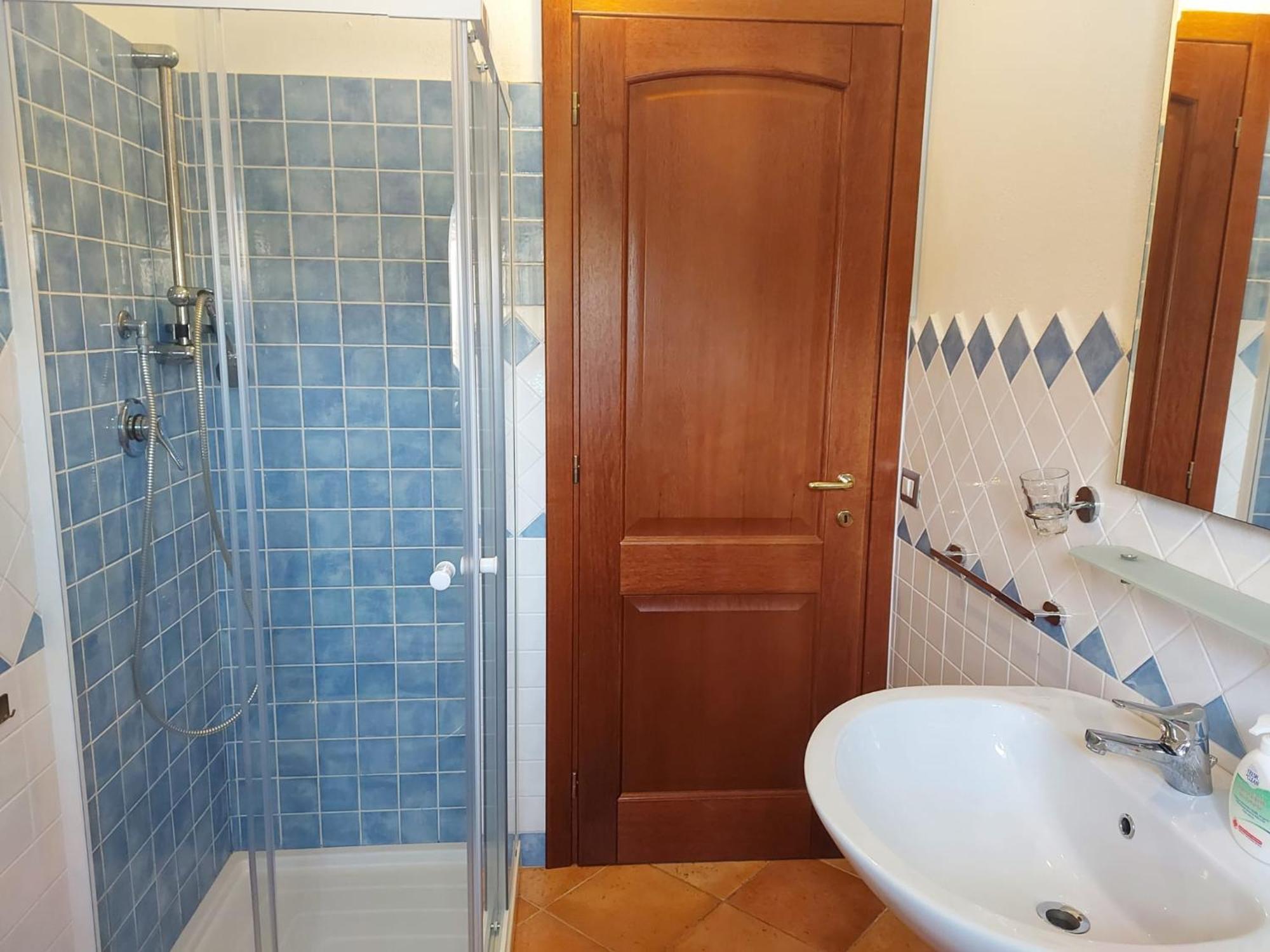 Villetta Gallura 13 บูโดนี ภายนอก รูปภาพ