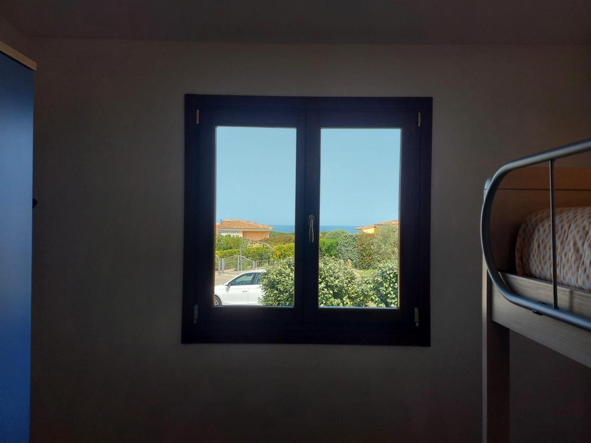 Villetta Gallura 13 บูโดนี ภายนอก รูปภาพ