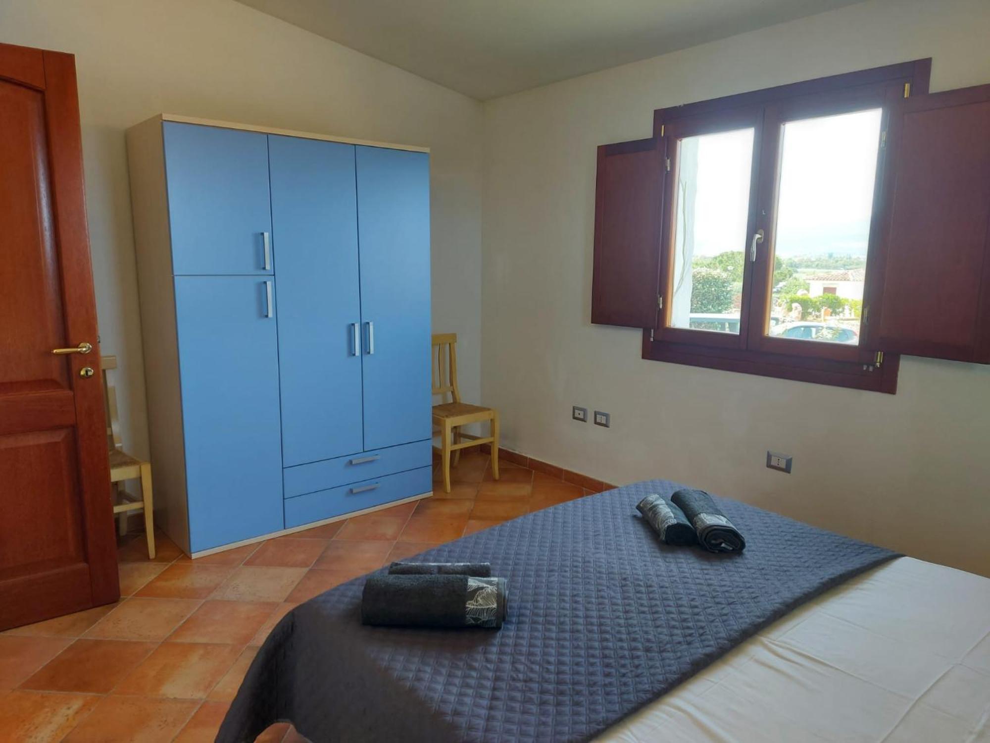 Villetta Gallura 13 บูโดนี ภายนอก รูปภาพ