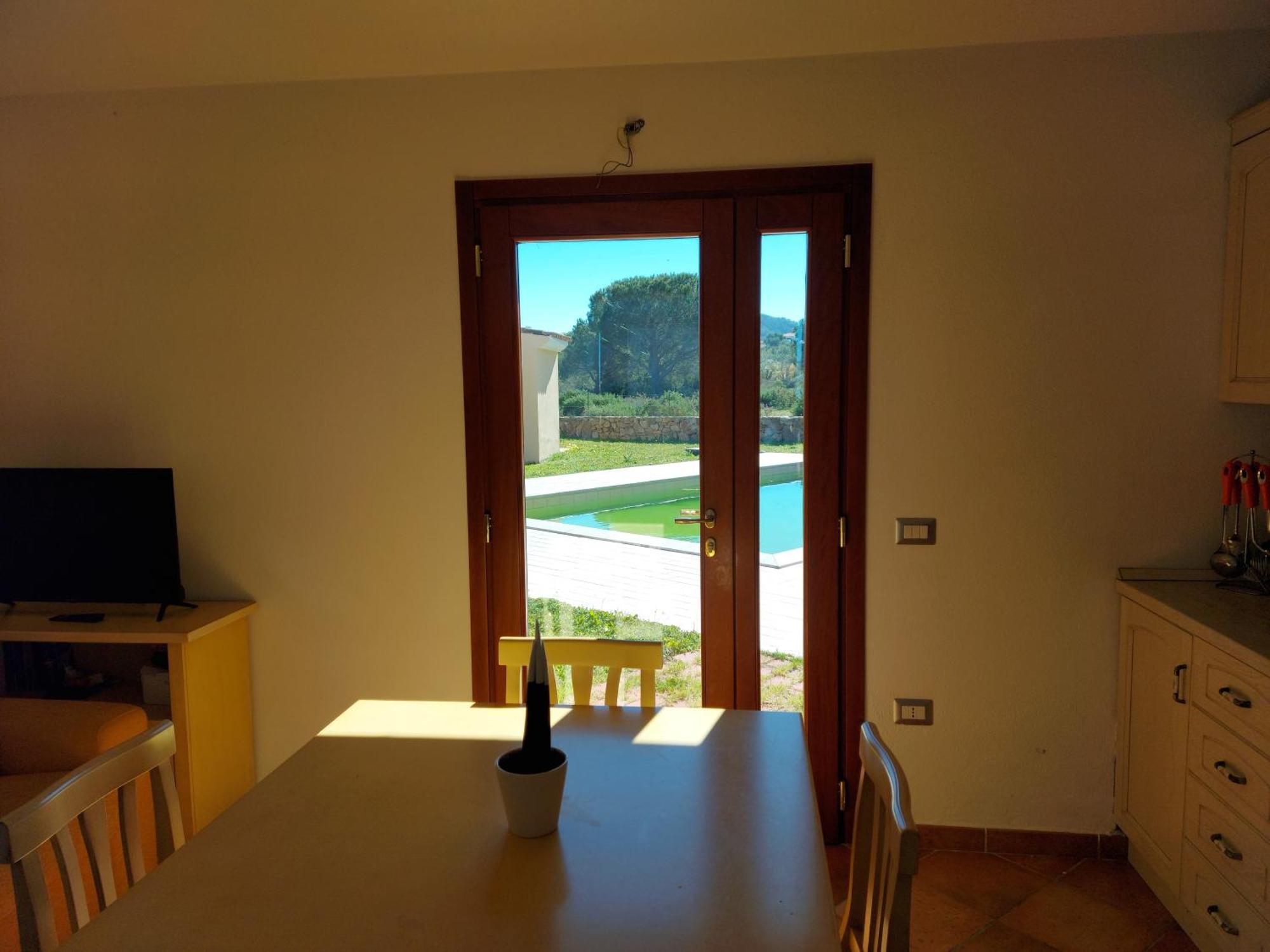 Villetta Gallura 13 บูโดนี ห้อง รูปภาพ