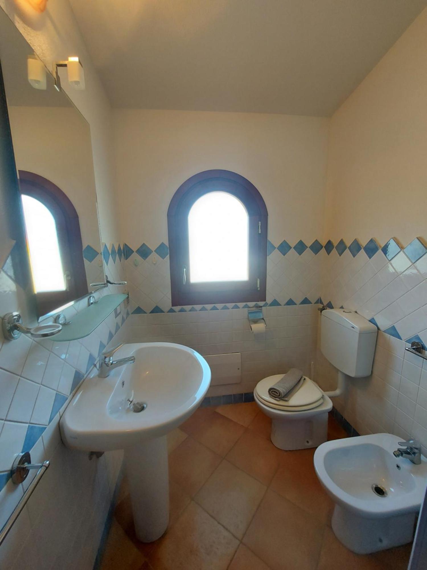 Villetta Gallura 13 บูโดนี ห้อง รูปภาพ