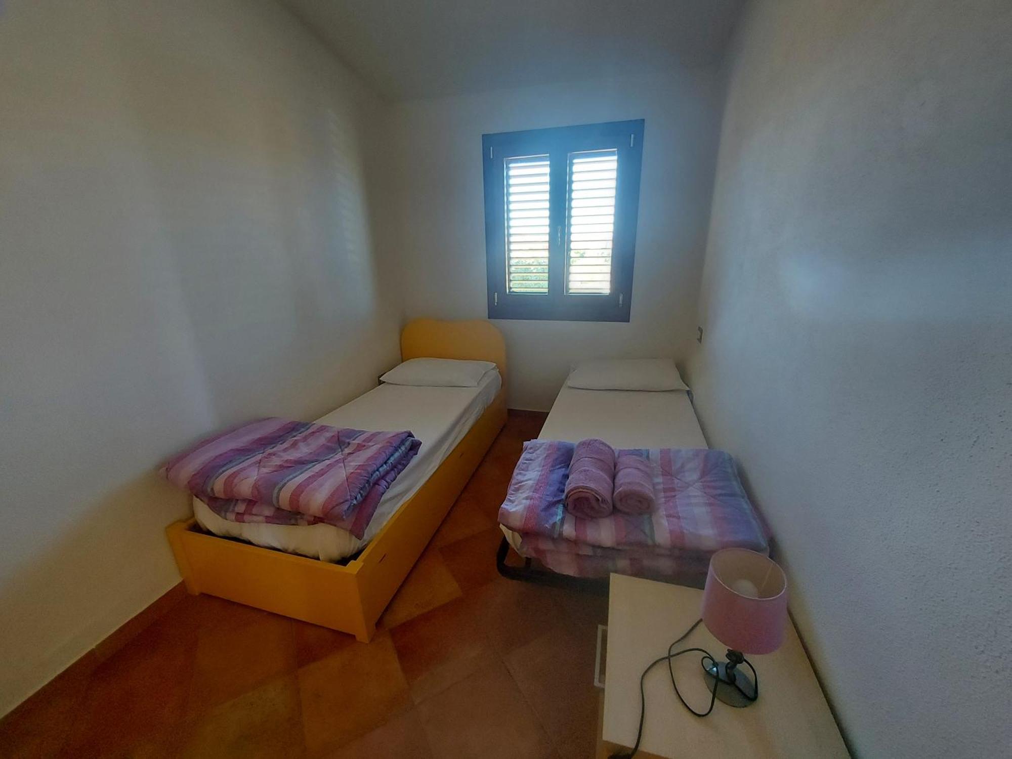 Villetta Gallura 13 บูโดนี ห้อง รูปภาพ