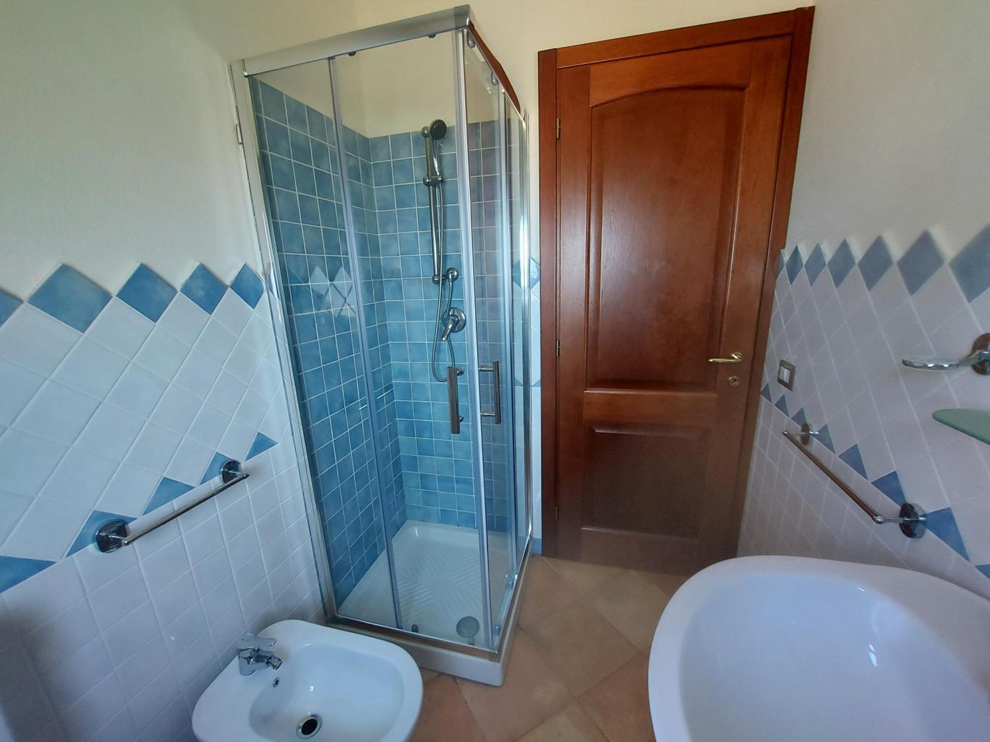 Villetta Gallura 13 บูโดนี ห้อง รูปภาพ